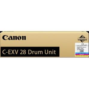 Canon C-EXV28DR Co